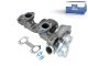 DT Spare Parts 5.41242 Turbolader passend für DAF