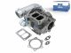 DT Spare Parts 5.41245 Turbolader passend für DAF