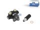 DT Spare Parts 5.41301 Förderpumpe passend für DAF