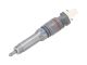 DT Spare Parts 5.41319 Einspritzdüse passend für DAF