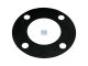 DT Spare Parts 5.41339 Scheibe passend für DAF