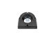 DT Spare Parts 5.41348 Dichtung, Düsenhalter passend für DAF