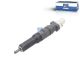 DT Spare Parts 5.41383 Einspritzventil passend für DAF