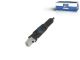 DT Spare Parts 5.41384 Einspritzventil passend für DAF