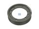 DT Spare Parts 5.41439 Riemenscheibe passend für DAF