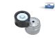 DT Spare Parts 5.41462SP Riemenspanner passend für DAF