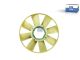 DT Spare Parts 5.41482 Lüfter, D: 725 mm passend für DAF