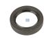 DT Spare Parts 5.41570 Wellendichtring, d: 34 mm, D: 50 mm, H: 10 mm passend für DAF