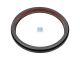 DT Spare Parts 5.41571 Wellendichtring, d: 166 mm, D: 191 mm, H: 16 mm passend für DAF