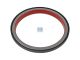 DT Spare Parts 5.41572 Wellendichtring, d: 134 mm, D: 161 mm, H: 16 mm passend für DAF