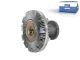 DT Spare Parts 5.41600 Lüfterkupplung, D: 233 mm passend für DAF