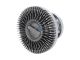 DT Spare Parts 5.41602 Lüfterkupplung passend für DAF