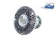 DT Spare Parts 5.41606 Lüfterkupplung passend für DAF