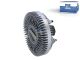 DT Spare Parts 5.41610 Lüfterkupplung passend für DAF