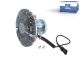 DT Spare Parts 5.41705 Lüfterkupplung passend für DAF