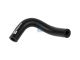 DT Spare Parts 5.41900 Kompressorschlauch, d: 9 mm passend für DAF