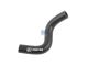 DT Spare Parts 5.41901 Kompressorschlauch, d: 9 mm passend für DAF