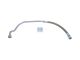 DT Spare Parts 5.41904 Kompressorschlauch passend für DAF