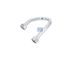DT Spare Parts 5.41905 Kompressorschlauch passend für DAF