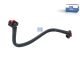 DT Spare Parts 5.41920 Rohrleitung, Kompressor passend für DAF