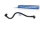 DT Spare Parts 5.41921 Rohrleitung, Kompressor passend für DAF