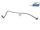 DT Spare Parts 5.41922 Rohrleitung, Kompressor passend für DAF