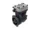 DT Spare Parts 5.42004 Kompressor passend für DAF