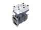 DT Spare Parts 5.42008 Kompressor passend für DAF