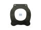 DT Spare Parts 5.42031 Sauglamelle passend für DAF