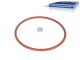 DT Spare Parts 5.42074 O-Ring, Kompressor, d: 132,4 mm, S: 6 mm passend für DAF