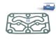 DT Spare Parts 5.42076 Dichtung, Kompressor passend für DAF