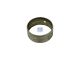 DT Spare Parts 5.42078 Kurbelwellenbuchse, Kompressor passend für DAF