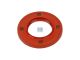 DT Spare Parts 5.42082 Wellendichtring passend für DAF