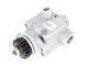 DT Spare Parts 5.42100 Lenkhilfepumpe passend für DAF