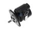 DT Spare Parts 5.42101 Lenkhilfepumpe, 100 bar passend für DAF