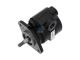 DT Spare Parts 5.42102 Lenkhilfepumpe passend für DAF