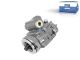 DT Spare Parts 5.42103 Lenkhilfepumpe passend für DAF