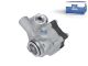 DT Spare Parts 5.42105SP Lenkhilfepumpe, ohne Ölbehälter passend für DAF
