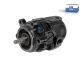 DT Spare Parts 5.42107 Lenkhilfepumpe passend für DAF