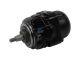 DT Spare Parts 5.42108 Lenkhilfepumpe passend für DAF