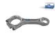 DT Spare Parts 5.42115 Pleuelstange passend für DAF
