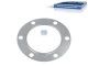 DT Spare Parts 5.42121 Dichtung passend für Multimarken