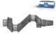 DT Spare Parts 5.42125 Kurbelwelle, Kompressor passend für DAF