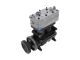 DT Spare Parts 5.42131 Kompressor passend für DAF