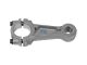 DT Spare Parts 5.42135 Pleuelstange, Kompressor passend für Multimarken