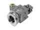 DT Spare Parts 5.42150 Lenkhilfepumpe, 200 bar passend für DAF