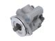 DT Spare Parts 5.42152 Lenkhilfepumpe passend für DAF