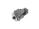 DT Spare Parts 5.42154 Lenkhilfepumpe, 180 bar passend für Multimarken