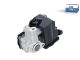 DT Spare Parts 5.42158 Lenkhilfepumpe passend für DAF