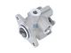 DT Spare Parts 5.42158SP Lenkhilfepumpe, ohne Ölbehälter passend für DAF